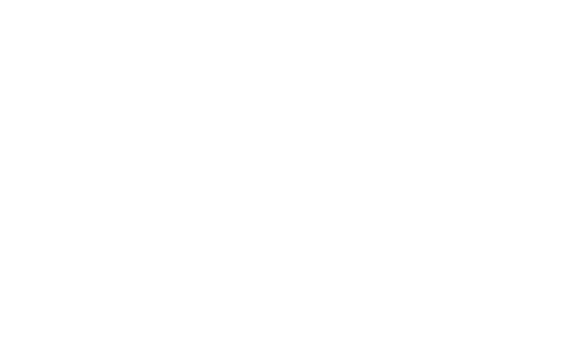 Incomaq
