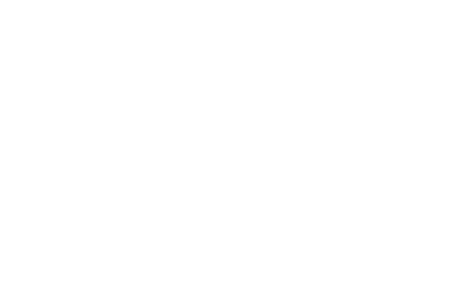 Cliente do Better: Teck