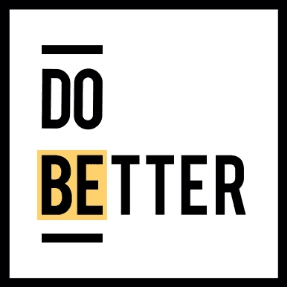 Consultoría en logística Do Better
