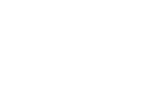 Cliente: Aguas-Andinas