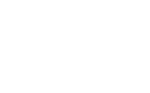 Anamina