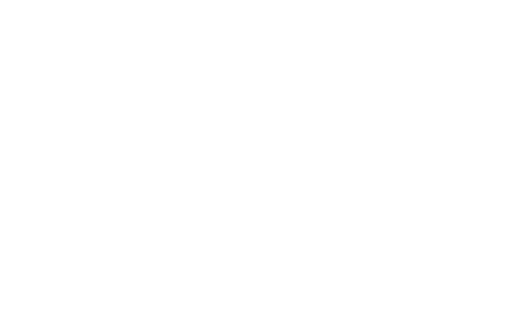 BeOnTime