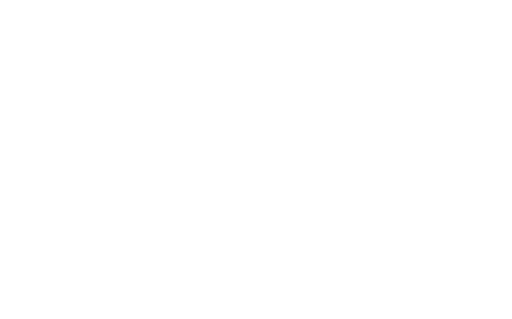 Logo de calibre