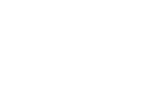 Cliente: Candelaria