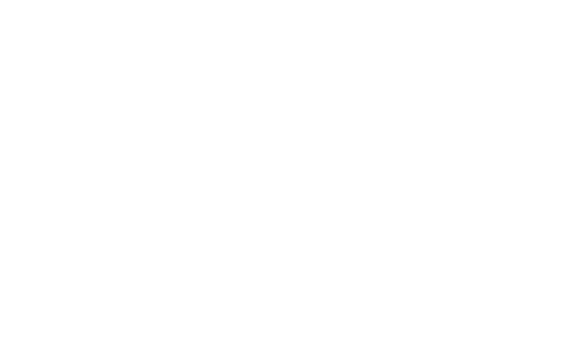 Cliente: Enel