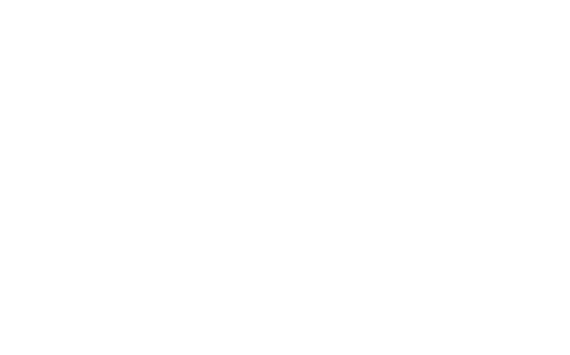 Servicio de Diseño y Optimización de Layout Logístico Cliente YPF