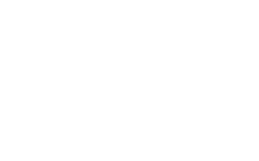 Cliente: GlobalMed