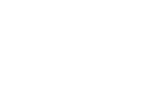 Servicios de consultoría y procesos logísticos Zimmer-Biomet